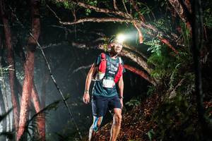 BIB: 
                            <button type="button" onclick="openModal(26294619)" class="btn btn-primary btn-sm float-right btn-popup" data-toggle="modal" data-target=".modal-high-quality">
                        <i class="fas fa-shopping-cart"></i> Add to Cart
                    </button>
                                            <button type="button" onclick="isThisMe(26294619, true)" class="btn btn-success btn-sm float-right btn-popup btn-isme hidden" data-toggle="tooltip" data-placement="bottom" title="นี่คือรูปของคุณใช่ไหม คลิกที่นี่เพื่อเอาเข้าอัลบั้ม">
                        <i class="fas fa-plus"></i> Add to album
                    </button>
                    <button type="button" onclick="isThisMe(26294619, false)" class="btn btn-warning btn-sm float-right btn-popup btn-isnotme hidden">
                        <i class="fas fa-ban"></i> Remove from album
                    </button>